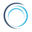 centrointegraldepsicologia.com-logo