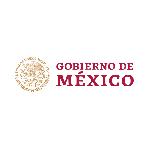 gobierno logo