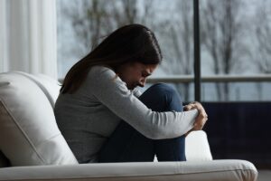 Ansiedad y depresión: ¿es posible superarlos?