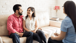 Consejos de un terapeuta para mejorar tu relacion de pareja