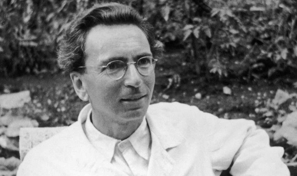 Quién es Viktor Frankl y algunas de sus frases