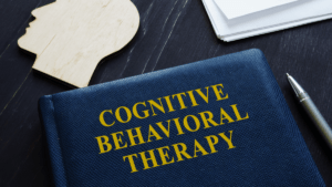 Terapia Cognitivo Conductual Tipos y efectividad