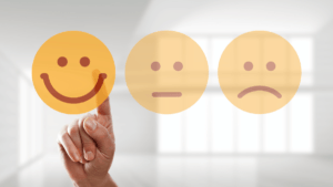 Cómo manejar los estados de ánimo y cambios de humor