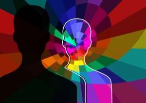 Psicología del color. ¿Qué significa cada color?