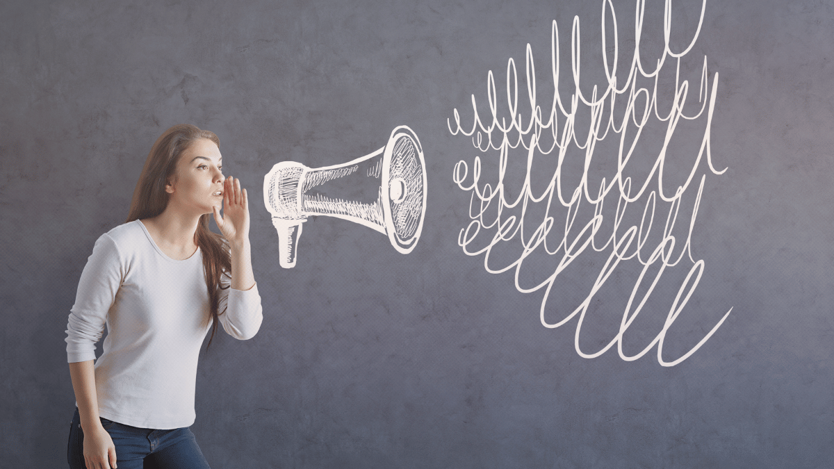 Comunicación Efectiva y sus Componentes Clave