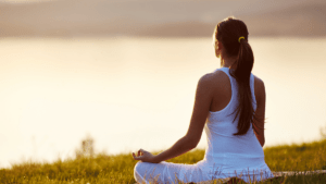 La Neurociencia de la Meditación Mente en Equilibrio