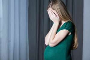 Apoyo en duelo perinatal ¿Cómo se aborda?